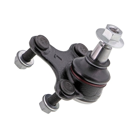 Mevotech Passat 06-08 Ball Joint, Mk500016 MK500016